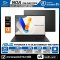 ืNB  Asus Vivobook S 16 OLED D5606UA-MX755WS Neutral Black