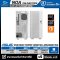 DESKTOP PC (คอมพิวเตอร์ตั้งโต๊ะ) ASUS V500 MINI TOWER VM501MH-0R5220001WA RYZEN 5 220/16GB/SSD 512GB/WIN11 + MS OFFICE รับประกันซ่อมฟรีถึงบ้าน 3ปี