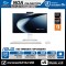 [พร้อมส่ง] ALL-IN-ONE (ออลอินวัน) ASUS AiO VM640KA-WPC002WA 23.8" FHD/AMD RYZEN AI 5/16GB/512GBSSD/WIN11+OFFICE รับประกันซ่อมฟรีถึงบ้าน 3ปี