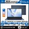 [ผ่อน 0%] NOTEBOOK (โน้ตบุ๊ค) ASUS VIVOBOOK 14 X1404MA-EB5042WA 14" FHD IPS/CORE 5 320/RAM 8GB/SSD 512GB/WINDOWS 11+MS OFFICE รับประกันศูนย์ไทย 2ปี