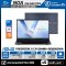 [ผ่อน 0%] NOTEBOOK (โน้ตบุ๊ค) ASUS VIVOBOOK 15 X1504MA-BQ5055WA - 15.6" FHD/CORE 5 320/RAM 8GB/SSD 512GB/WINDOWS 11+MS OFFICE รับประกันศูนย์ไทย 2ปี