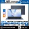 [ผ่อน 0%] NOTEBOOK (โน้ตบุ๊ค) ASUS VIVOBOOK 15 X1504MA-BQ7093WA 15.6" FHD/CORE 7 350/RAM 16GB/SSD 512GB/WINDOWS 11+MS OFFICE รับประกันศูนย์ไทย 2ปี