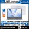 [ผ่อน 0%] NOTEBOOK (โน้ตบุ๊ค) ASUS VIVOBOOK 15 X1504MA-SILVER5056WA - 15.6" FHD/CORE 5 320/RAM 8GB/SSD 512GB/WINDOWS 11+MS OFFICE รับประกันศูนย์ไทย 2ปี