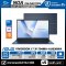[ผ่อน 0%] NOTEBOOK (โน้ตบุ๊ค) ASUS VIVOBOOK 17 X1704MA-AU536WA 17" FHD/CORE 5 320/RAM 8GB/SSD 512GB/WINDOWS 11+MS OFFICE รับประกันศูนย์ไทย 2ปี