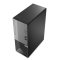 [ งบ ICT 66,24,000]  (11RRS08600) Desktop PC Lenovo V55t + Lenovo ThinkVision E20-30 19.5 inch monitor