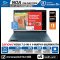 NOTEBOOK 2 IN 1 (โน้ตบุ๊กแบบฝาพับ 360 องศา) LENOVO YOGA 7 2-IN-1 14AKP10 83JR0015TA - TIDAL TEAL