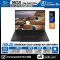 [PRE-ORDER รับฟรี DUO Exclusive Gift Set มูลค่ารวม 13,990.-] NOTEBOOK (โน้ตบุ๊ค) ASUS ZENBOOK DUO UX8407AA-SN749WA 14" 3K OLED/CORE ULTRA X7 358H/32GB/SSD 512GB/WINDOWS 11+MS OFFICE รับประกันซ่อมฟรีถึงบ้าน 3ปี