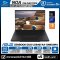 [PRE-ORDER รับฟรี DUO Exclusive Gift Set มูลค่ารวม 13,990.-] NOTEBOOK (โน้ตบุ๊ค) ASUS ZENBOOK DUO UX8407AA-SN953WA 14" 3K OLED/CORE ULTRA X9 388H/32GB/SSD 512GB/WINDOWS 11+MS OFFICE รับประกันซ่อมฟรีถึงบ้าน 3ปี