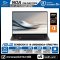 NOTEBOOK (โน้ตบุ๊ก) ASUS ZENBOOK S 16 UM5606GA-SR927WA 16" 3K OLED/RYZEN AI 9 465/32GB/1TB SSD/WINDOWS + OFFICE รับประกันซ่อมฟรีถึงบ้าน 3ปี
