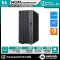 [พร้อมส่ง] DESKTOP PC (คอมพิวเตอร์ตั้งโต๊ะ) ASUS S5 Mini Tower S503MER-514500006WA