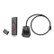WIRELESS USB ADAPTER (ยูเอสบีไวไฟ) ASUS ROG USB-BE92 BE6500 TRI-BAND WIFI 7 รับประกัน 3ปี