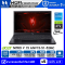 Notebook (โน๊ตบุ๊ค) Acer Nitro Gaming V 15 ANV15-51-52MC