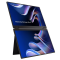 ASUS ZenScreen Duo MB14FCD 360° Foldable Portable Monitors - Dual 14-inch, 16:10, 1920x1200 WUXGA