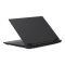 [กรอกโค้ด BSC1500 ลดทันที 1,500.-] NOTEBOOK (โน้ตบุ๊ก) ASUS TUF GAMING F16 FX608JHI-TU203W 16" FHD+ 144Hz/i5-14450HX/16GB/SSD 512GB/RTX 5050 รับประกันซ่อมฟรีถึงบ้าน 2ปี
