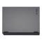 [กรอกโค้ด BSC1500 ลดทันที 1,500.-] NOTEBOOK (โน้ตบุ๊ก) ASUS TUF GAMING F16 FX608JHI-TU203W 16" FHD+ 144Hz/i5-14450HX/16GB/SSD 512GB/RTX 5050 รับประกันซ่อมฟรีถึงบ้าน 2ปี