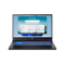 [ NEW MODEL 2026 ] NOTEBOOK (โน๊ตบุ๊ค) ACER GAMING ASPIRE 7 A715-59G-70YV 15.6" FHD 144Hz/CORE 7 240H/16GB/SSD 512GB/RTX 3050/WINDOWS 11 รับประกันซ่อมฟรีถึงบ้าน 3ปี