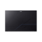 [ NEW MODEL 2026 ] NOTEBOOK (โน๊ตบุ๊ค) ACER GAMING ASPIRE 7 A715-59G-70YV 15.6" FHD 144Hz/CORE 7 240H/16GB/SSD 512GB/RTX 3050/WINDOWS 11 รับประกันซ่อมฟรีถึงบ้าน 3ปี