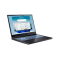 [ NEW MODEL 2026 ] NOTEBOOK (โน๊ตบุ๊ค) ACER GAMING ASPIRE 7 A715-59G-70YV 15.6" FHD 144Hz/CORE 7 240H/16GB/SSD 512GB/RTX 3050/WINDOWS 11 รับประกันซ่อมฟรีถึงบ้าน 3ปี