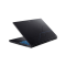 [ NEW MODEL 2026 ] NOTEBOOK (โน๊ตบุ๊ค) ACER GAMING ASPIRE 7 A715-59G-70YV 15.6" FHD 144Hz/CORE 7 240H/16GB/SSD 512GB/RTX 3050/WINDOWS 11 รับประกันซ่อมฟรีถึงบ้าน 3ปี