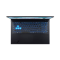 [ NEW MODEL 2026 ] NOTEBOOK (โน๊ตบุ๊ค) ACER GAMING ASPIRE 7 A715-59G-70YV 15.6" FHD 144Hz/CORE 7 240H/16GB/SSD 512GB/RTX 3050/WINDOWS 11 รับประกันซ่อมฟรีถึงบ้าน 3ปี