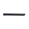 [ NEW MODEL 2026 ] NOTEBOOK (โน๊ตบุ๊ค) ACER GAMING ASPIRE 7 A715-59G-70YV 15.6" FHD 144Hz/CORE 7 240H/16GB/SSD 512GB/RTX 3050/WINDOWS 11 รับประกันซ่อมฟรีถึงบ้าน 3ปี