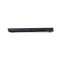[ NEW MODEL 2026 ] NOTEBOOK (โน๊ตบุ๊ค) ACER GAMING ASPIRE 7 A715-59G-70YV 15.6" FHD 144Hz/CORE 7 240H/16GB/SSD 512GB/RTX 3050/WINDOWS 11 รับประกันซ่อมฟรีถึงบ้าน 3ปี