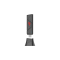 WIRELESS USB ADAPTER (ยูเอสบีไวไฟ) ASUS ROG USB-BE92 BE6500 TRI-BAND WIFI 7 รับประกัน 3ปี