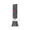 WIRELESS USB ADAPTER (ยูเอสบีไวไฟ) ASUS ROG USB-BE92 BE6500 TRI-BAND WIFI 7 รับประกัน 3ปี