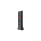 WIRELESS USB ADAPTER (ยูเอสบีไวไฟ) ASUS ROG USB-BE92 BE6500 TRI-BAND WIFI 7 รับประกัน 3ปี
