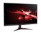Acer Gaming Monitor Nitro 27" VG270Ebmipx