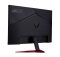 Acer Gaming Monitor Nitro 27" VG270Ebmipx