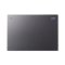 NOTEBOOK (โน้ตบุ๊ก) ACER ASPIRE 16 AI A16-61MT-R7MF - STEEL GREY