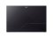 [ NEW MODEL 2026 ] NOTEBOOK (โน๊ตบุ๊ค) ACER ASPIRE 7 A715-59G-59Y6 15.6" FHD 144Hz/CORE 5-210H/16GB/SSD 512GB/RTX3050 รับประกันซ่อมฟรีถึงบ้าน 3ปี