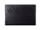 [ NEW MODEL 2026 ] NOTEBOOK (โน๊ตบุ๊ค) ACER ASPIRE 7 A715-59G-59Y6 15.6" FHD 144Hz/CORE 5-210H/16GB/SSD 512GB/RTX3050 รับประกันซ่อมฟรีถึงบ้าน 3ปี