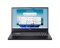 [ NEW MODEL 2026 ] NOTEBOOK (โน๊ตบุ๊ค) ACER ASPIRE 7 A715-59G-59Y6 15.6" FHD 144Hz/CORE 5-210H/16GB/SSD 512GB/RTX3050 รับประกันซ่อมฟรีถึงบ้าน 3ปี