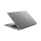 [ NEW MODEL 2026 ] NOTEBOOK (โน๊ตบุ๊ค) ACER ASPIRE LITE 14 AL14-46P-R147 14" FHD/RYZEN 3 5400U/8GB/SSD 256GB/WINDOWS 11+MS OFFICE รับประกันซ่อมฟรีถึงบ้าน 2ปี