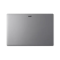 [ NEW MODEL 2026 ] NOTEBOOK (โน๊ตบุ๊ค) ACER ASPIRE LITE 14 AL14-46P-R147 14" FHD/RYZEN 3 5400U/8GB/SSD 256GB/WINDOWS 11+MS OFFICE รับประกันซ่อมฟรีถึงบ้าน 2ปี