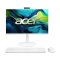 ALL-IN-ONE (ออลอินวัน) ACER ASPIRE C24A-C512016GT23Mi 23.8" FULL HD/CORE 5 120U/16GB/512GB/WINDOWS 11+MS OFFICE  รับประกันซ่อมฟรีถึงบ้าน 3ปี