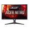 MONITOR (จอมอนิเตอร์) ACER 27" XZ270U X1bmiipprx รับประกันศูนย์ไทย 3ปี