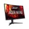 MONITOR (จอมอนิเตอร์) ACER 27" XZ270U X1bmiipprx รับประกันศูนย์ไทย 3ปี
