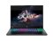[New Arrival] NOTEBOOK (โน๊ตบุ๊ค) ACER NITRO V16 AI ANV16-A71-R5XH 16" WUXGA IPS 180Hz/CORE 7 450H/16GB/SSD 1TB/RTX5060/WINDOWS 11 รับประกันซ่อมฟรีถึงบ้าน 3ปี