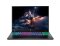 [New Arrival] NOTEBOOK (โน๊ตบุ๊ค) ACER NITRO V16 ANV16-I31-75PQ 16" WUXGA IPS 120Hz/CORE 7 240H/16GB/SSD 512GB/RTX5050/WINDOWS 11 รับประกันซ่อมฟรีถึงบ้าน 3ปี