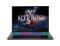 [New Arrival] NOTEBOOK (โน๊ตบุ๊ค) ACER NITRO V16 ANV16-I31-75PQ 16" WUXGA IPS 120Hz/CORE 7 240H/16GB/SSD 512GB/RTX5050/WINDOWS 11 รับประกันซ่อมฟรีถึงบ้าน 3ปี