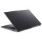 [พร้อมส่ง] NOTEBOOK (โน้ตบุ๊ค) NB Acer Aspire 5 A515-48M-R0UT
