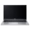 [DISCOUNT COUPON 850_ACER850] NB ACER ASPIRE A315-24P-R6SK[ ICT 19,000]