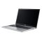 [DISCOUNT COUPON 850_ACER850] NB ACER ASPIRE A315-24P-R6SK [ICT 19,000]]