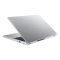 [DISCOUNT COUPON 850_ACER850] NB ACER ASPIRE A315-24P-R6SK [ICT 19,000]]