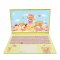 [พร้อมส่ง] NOTEBOOK (โน้ตบุ๊ค) Butterbear x Acer Aspire Lite 15 Limited edition (AL15-42P-R6N3)