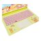 [พร้อมส่ง] NOTEBOOK (โน้ตบุ๊ค) Butterbear x Acer Aspire Lite 15 Limited edition (AL15-42P-R6N3)
