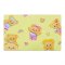 [พร้อมส่ง] NOTEBOOK (โน้ตบุ๊ค) Butterbear x Acer Aspire Lite 15 Limited edition (AL15-42P-R6N3)